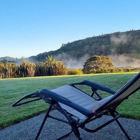 Okura River Estate Getaway Auckland Kültér fotó
